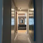 Appartement The Art House 2 Galway, Woodquay *