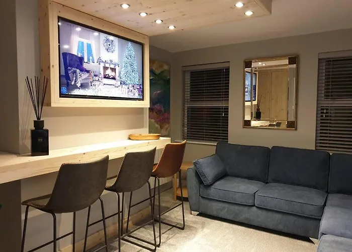 The Art House 2 Galway, Woodquay *