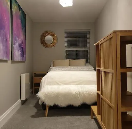 The Art House 2 Galway, Woodquay Galway