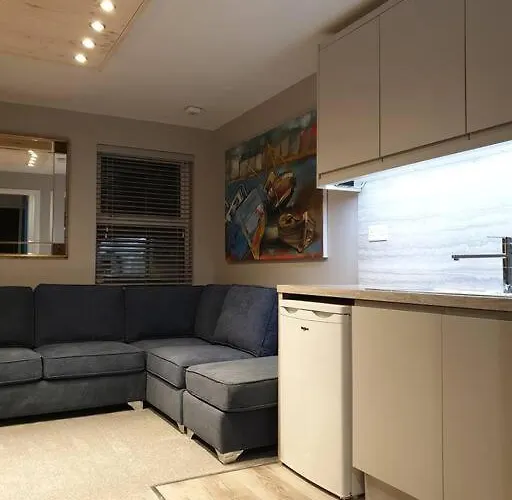 The Art House 2 Galway, Woodquay *