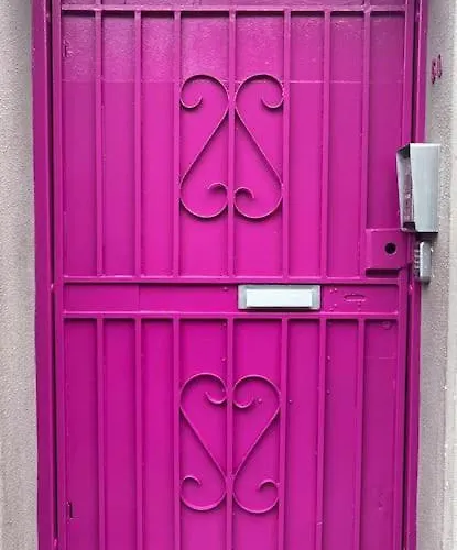 The Art House 2 Galway, Woodquay Galway