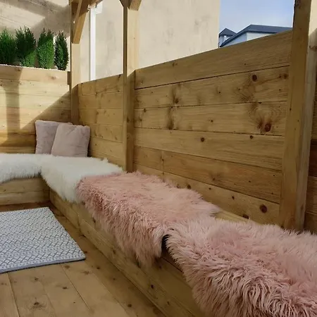 The Art House 2 Galway, Woodquay *