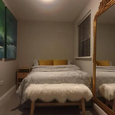 The Art House 2 Galway, Woodquay * Galway