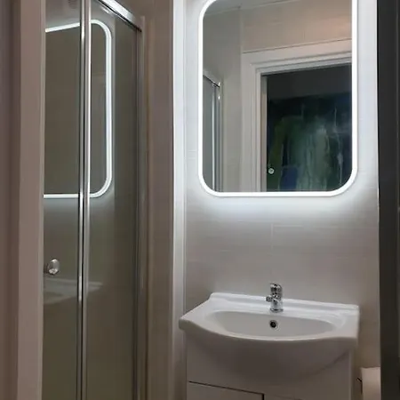 The Art House 2 Galway, Woodquay * Galway