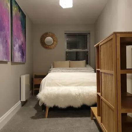 The Art House 2 Galway, Woodquay Galway