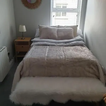 The Art House 2 Galway, Woodquay *