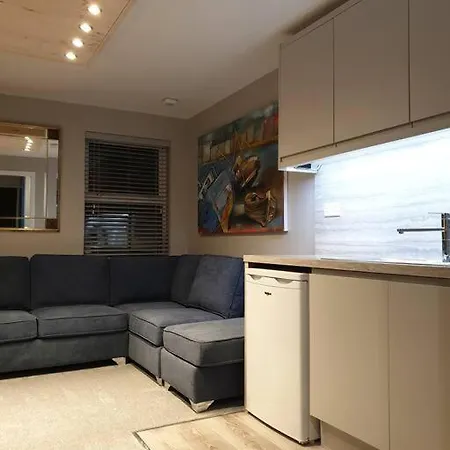 The Art House 2 Galway, Woodquay *