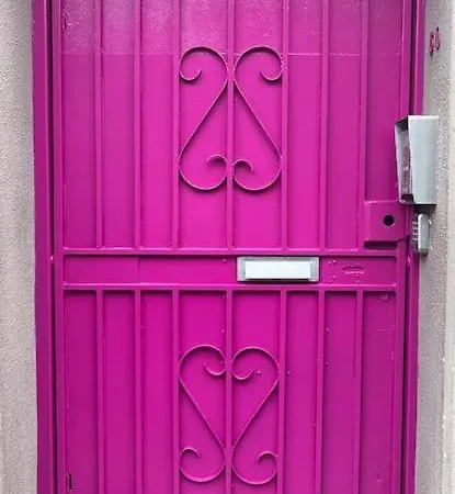 The Art House 2 Galway, Woodquay Galway