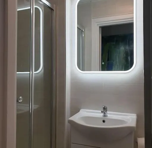 The Art House 2 Galway, Woodquay * ゴールウェイ